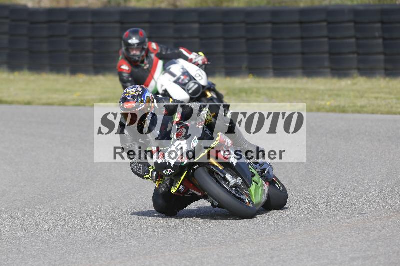 /02 03.04.2026 Speer Racing ADR/Gruppe rot/93